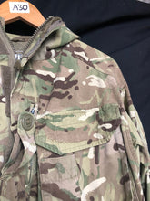 Charger l'image dans la galerie, Image #3