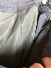 Lade das Bild in den Galerie-Viewer, British Army Women's Skirt Lovat Green - Size 28" Waist - The Militaria Shop
