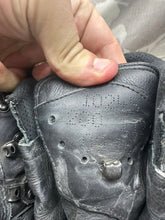 Load image into Gallery viewer, Image #14