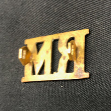 Lade das Bild in den Galerie-Viewer, Image #5