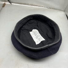 Charger l'image dans la galerie, Image #16