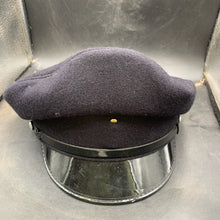 Load image into Gallery viewer, Image #2