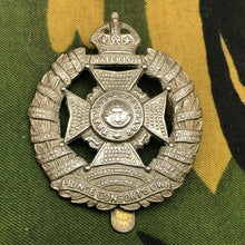 Load image into Gallery viewer, Image #1