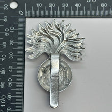 Load image into Gallery viewer, Image #4