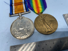 Load image into Gallery viewer, Image #3