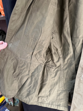 Load image into Gallery viewer, Image #9