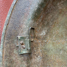 Load image into Gallery viewer, Image #12