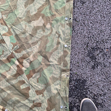 Load image into Gallery viewer, Image #12