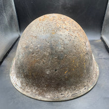 Charger l'image dans la galerie, Image #2