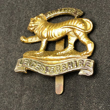 Load image into Gallery viewer, Image #3