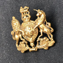 Load image into Gallery viewer, Image #3