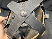 Charger l'image dans la galerie, Image #22