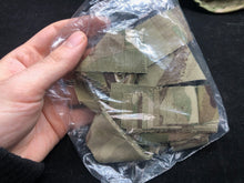 Load image into Gallery viewer, Genuine British Army Issue MTP Mk7 Camouflaged Cover - Size Large - The Militaria Shop