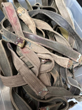 Charger l'image dans la galerie, Image #10