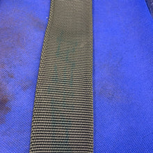 Charger l'image dans la galerie, Genuine Webbing Belt British Army Issue Old Pattern Green - Max 42" Waist - The Militaria Shop