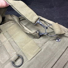 Load image into Gallery viewer, Image #11