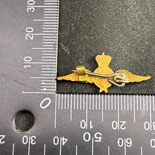 Load image into Gallery viewer, Image #4