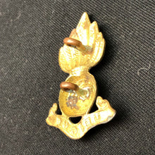 Charger l'image dans la galerie, Image #5