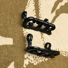 Lade das Bild in den Galerie-Viewer, Image #3