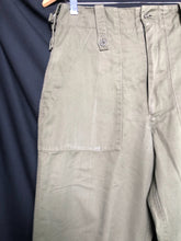 Charger l'image dans la galerie, Image #2