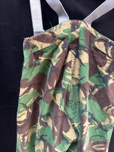 Charger l'image dans la galerie, Image #16