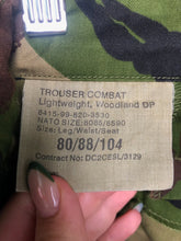 Charger l'image dans la galerie, Image #13