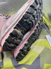 Load image into Gallery viewer, Image #16