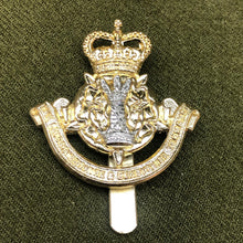 Load image into Gallery viewer, Image #1