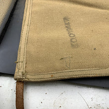 Lade das Bild in den Galerie-Viewer, Image #3