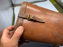 Lade das Bild in den Galerie-Viewer, Image #8