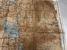 Load image into Gallery viewer, Image #12