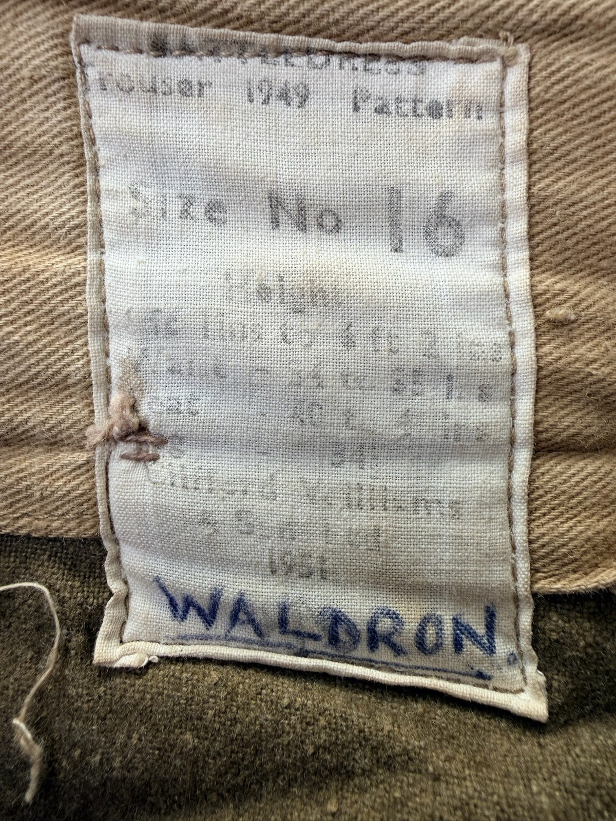 Image #12