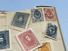 Load image into Gallery viewer, Image #4