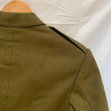 Load image into Gallery viewer, Genuine British Army No.2 Dress Uniform Tunic Jacket - Size 176/96/80 - The Militaria Shop