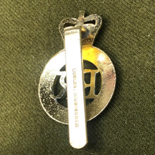 Charger l'image dans la galerie, Image #5