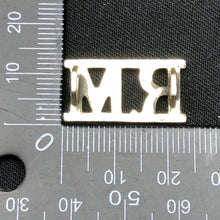 Charger l'image dans la galerie, Image #4