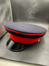 Charger l'image dans la galerie, Image #1