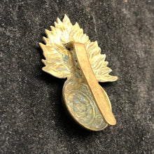 Charger l'image dans la galerie, Image #6