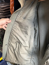 Load image into Gallery viewer, Image #11