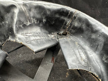 Load image into Gallery viewer, Image #5