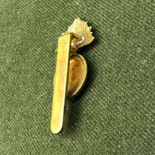 Load image into Gallery viewer, Image #5