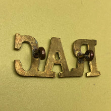 Charger l'image dans la galerie, Image #7