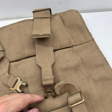 Lade das Bild in den Galerie-Viewer, Image #11