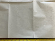 Load image into Gallery viewer, Image #16