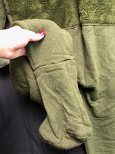 Load image into Gallery viewer, Genuine British Army Mackintosh Large Rain Coat Overcoat - Size 190/104 - The Militaria Shop