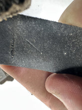 Lade das Bild in den Galerie-Viewer, Image #19