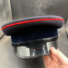 Charger l'image dans la galerie, Image #2