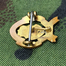 Load image into Gallery viewer, Image #8