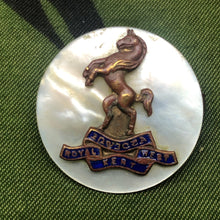 Load image into Gallery viewer, Image #1