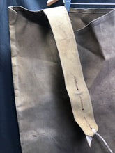 Load image into Gallery viewer, Original WW2 British Army Despatch Riders Leggings - The Militaria Shop